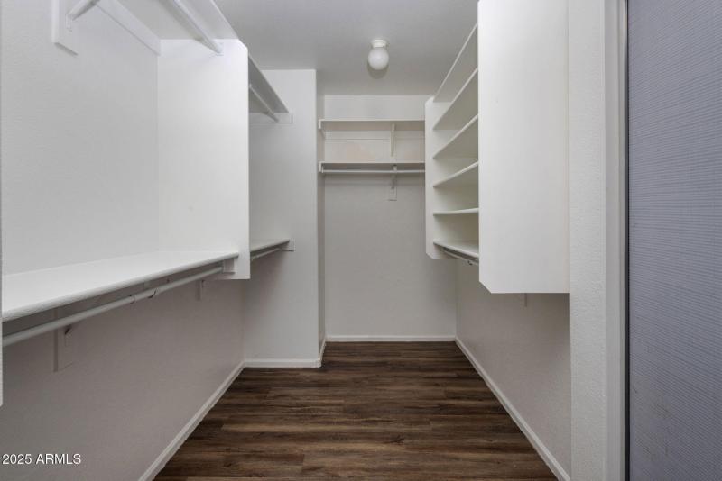 35-web-or-mls-IMG_9862 copy