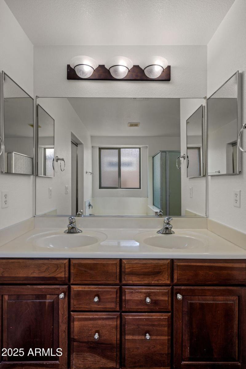 37-web-or-mls-IMG_9879 copy