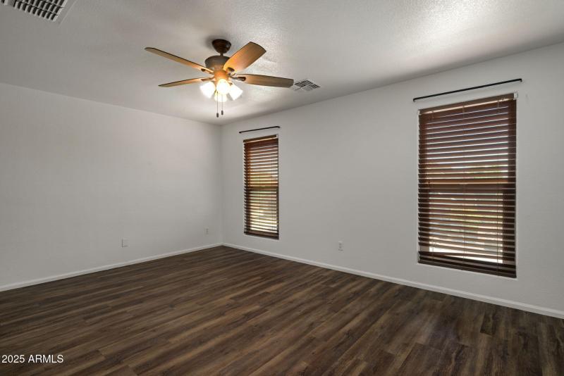 38-web-or-mls-IMG_9892 copy