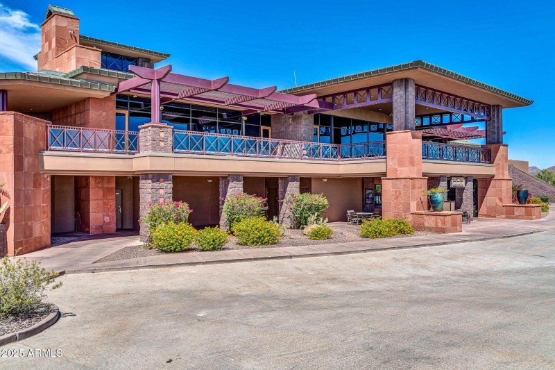 Anthem Country Club-2_(2048)