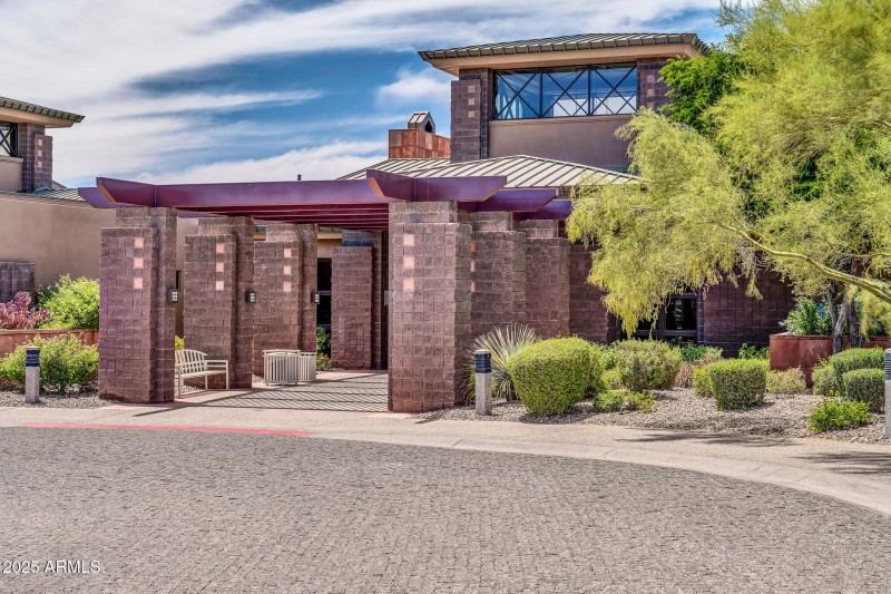 Anthem Country Club-3_(2048)