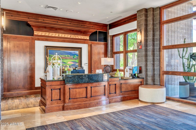Anthem Country Club-6_(2048)