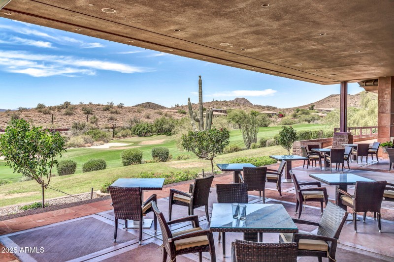 Anthem Country Club-8_(2048)