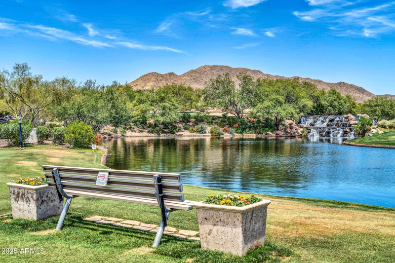 Anthem Country Club-20_(2048)