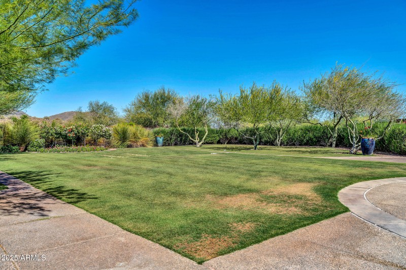 Anthem Country Club-15_(2048)