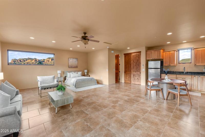 Casita