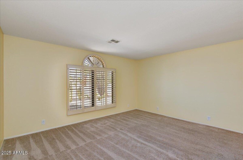 Primary Bedroom 2