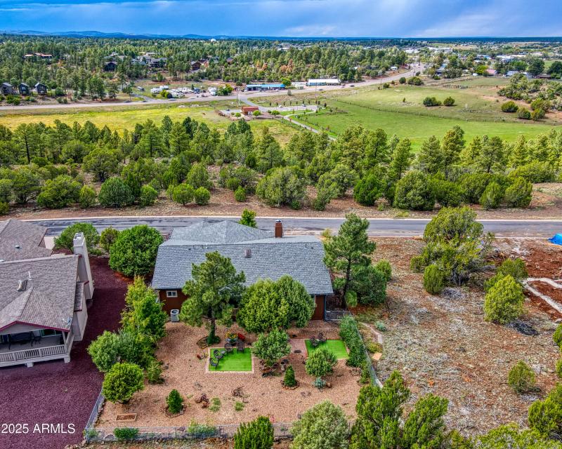 DJI_0943_AuroraHDR2019-edit