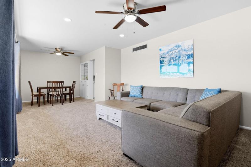 5-web-or-mls-1802 E Meadowbrook Ave-5