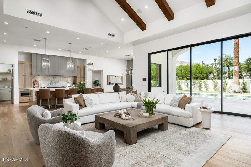 14-6302 E Calle Del Norte (14 of 75)