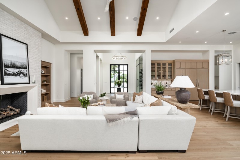 15-6302 E Calle Del Norte (15 of 75)