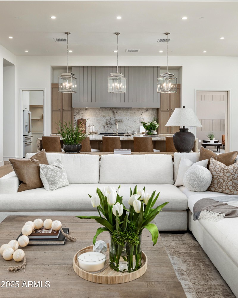 20-6302 E Calle Del Norte (20 of 75)