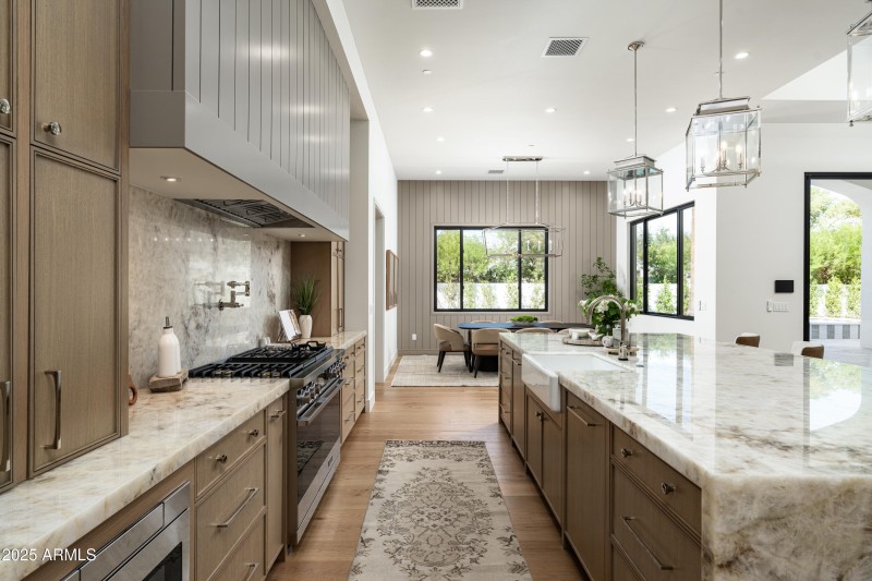 25-6302 E Calle Del Norte (25 of 75)