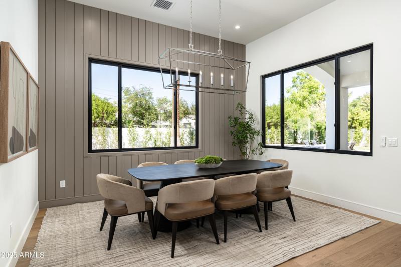 27-6302 E Calle Del Norte (27 of 75)