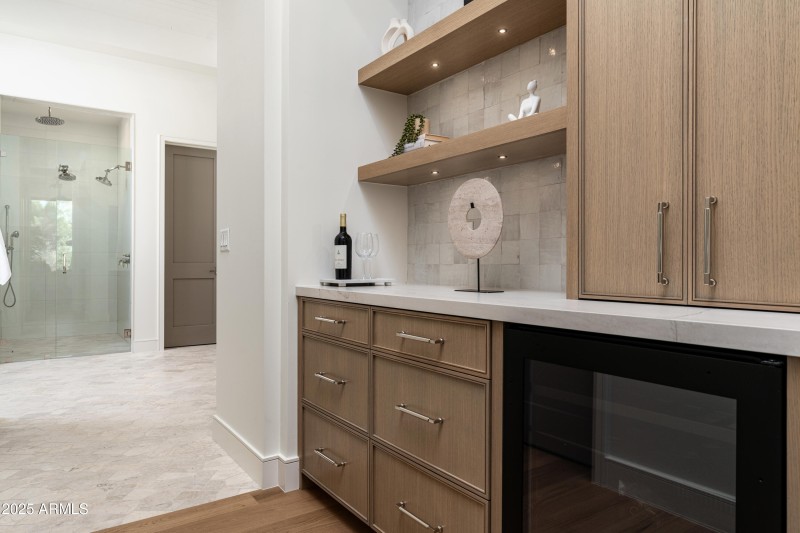 34-6302 E Calle Del Norte (34 of 75)