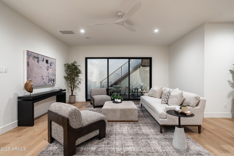 48-6302 E Calle Del Norte (48 of 75)