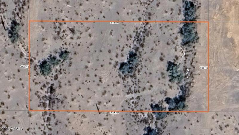 510-04-964-D Aerial 1