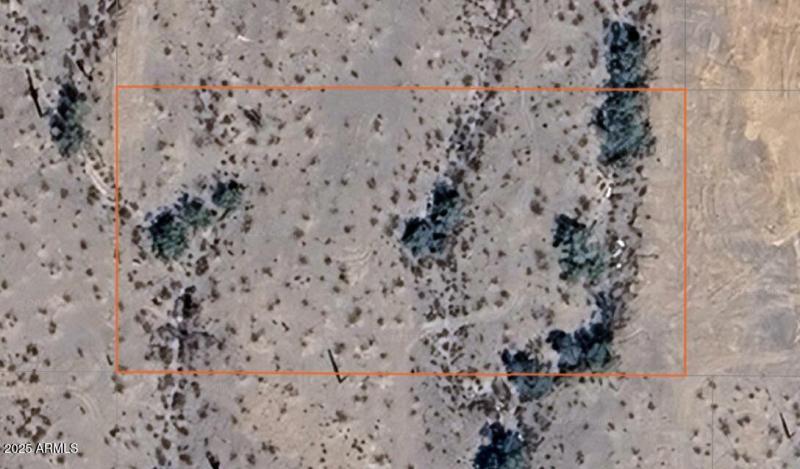 510-04-964-D Aerial 2