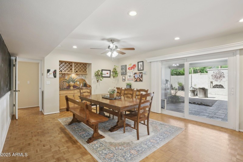 15-web-or-mls-N 26th St-S2409-015