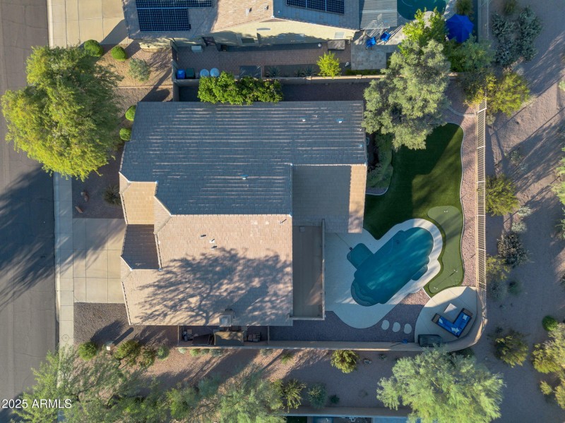 1-web-or-mls-QP-0649