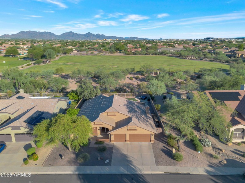 2-web-or-mls-QP-0652