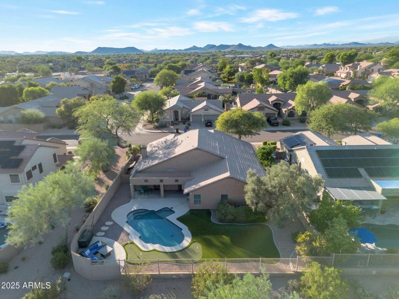 3-web-or-mls-QP-0654