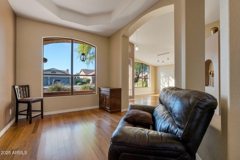 10-web-or-mls-QP-05409