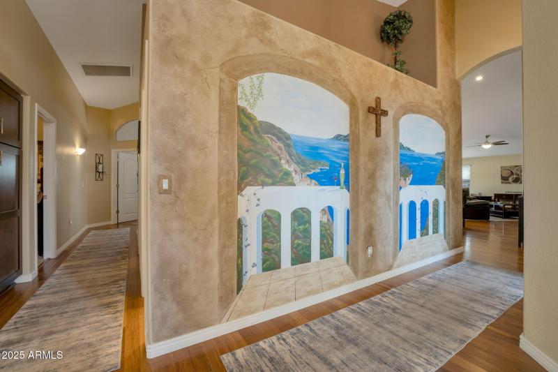 11-web-or-mls-QP-05414