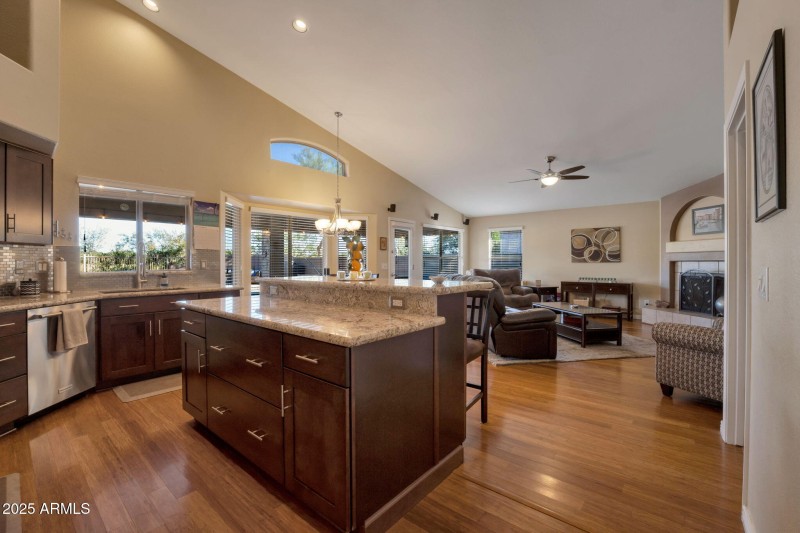 12-web-or-mls-QP-05419