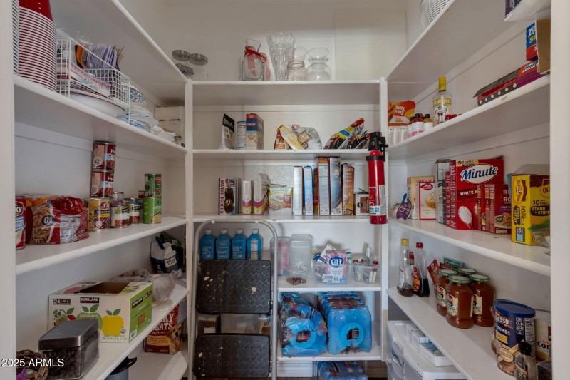 16-web-or-mls-QP-05444