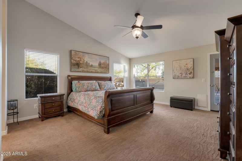 22-web-or-mls-QP-05479