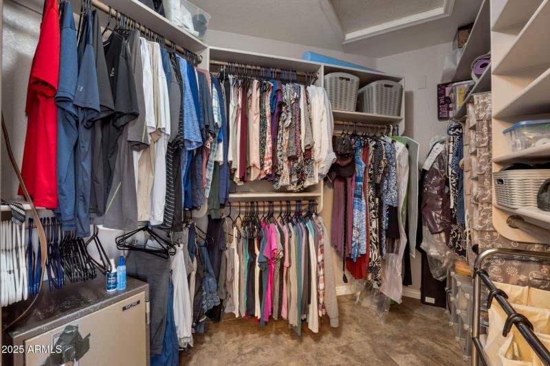 26-web-or-mls-QP-05499