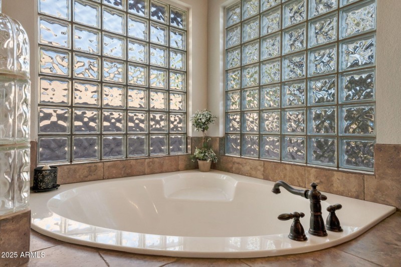 30-web-or-mls-QP-05519