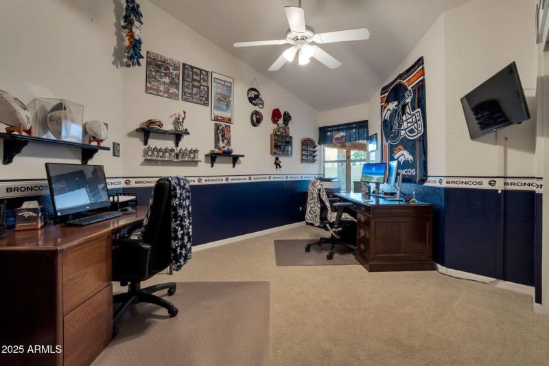 33-web-or-mls-QP-05354