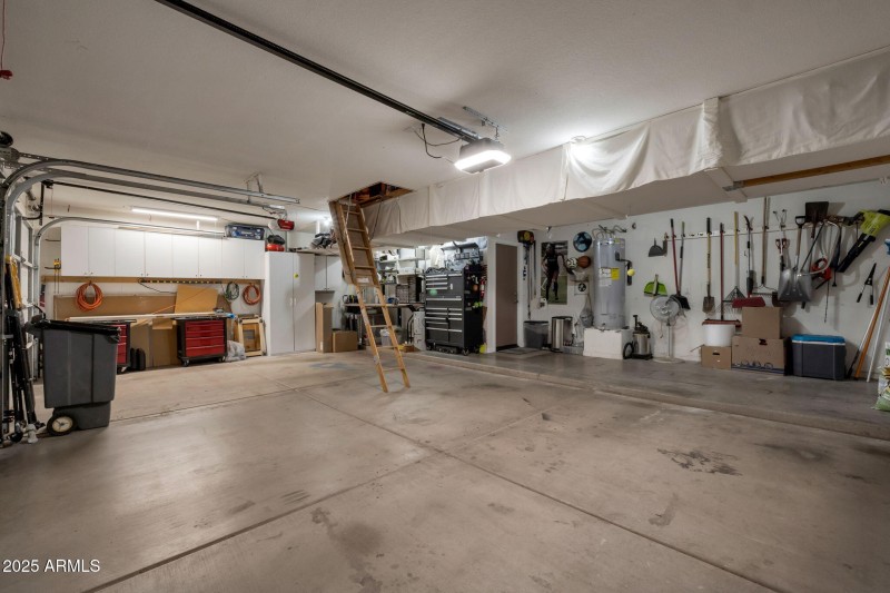 36-web-or-mls-QP-05524