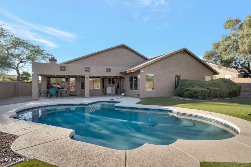 41-web-or-mls-QP-05554