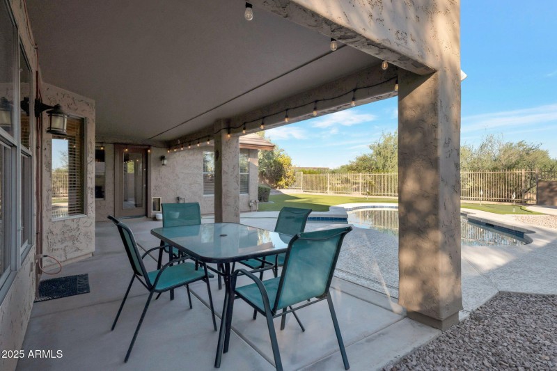 43-web-or-mls-QP-05564