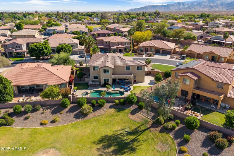 60-DJI_20250429160216_0020_D