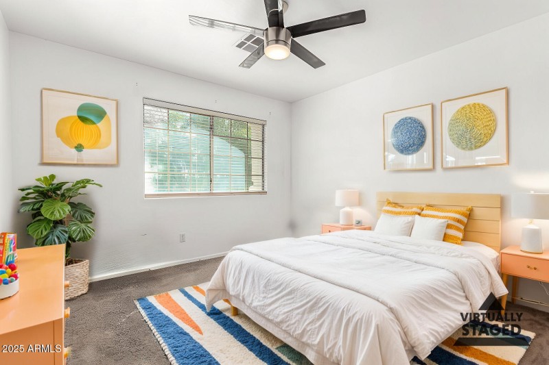 32-67th - Kids Room - Standard - 3