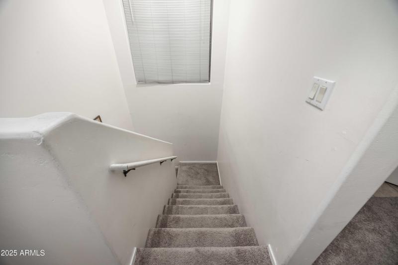 6I6A9018 Rick Pascale