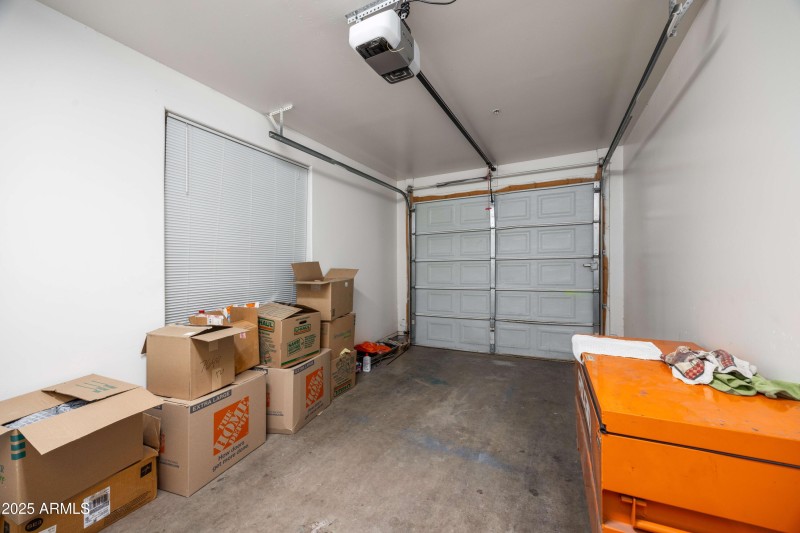 6I6A9030 Rick Pascale-