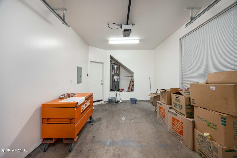 6I6A9032 Rick Pascale