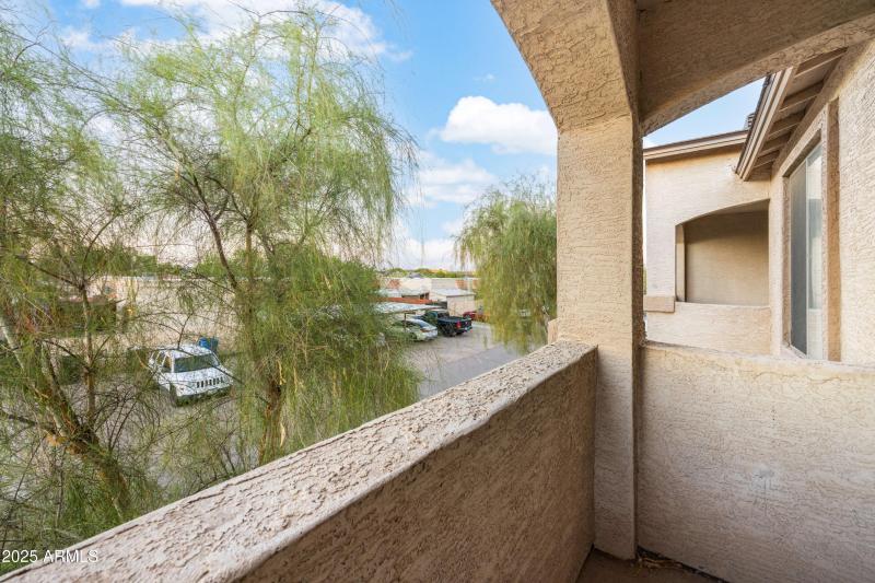 6I6A8993 Rick Pascale