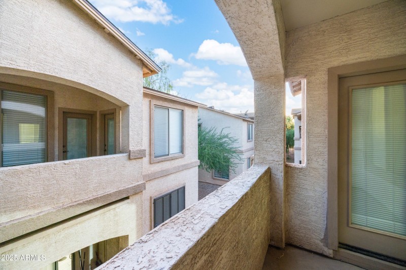 6I6A9022 Rick Pascale-