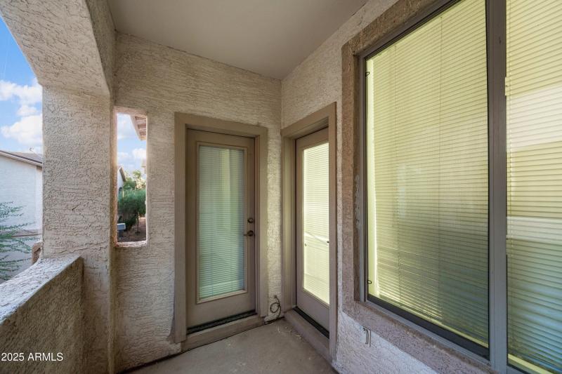 6I6A9028 Rick Pascale