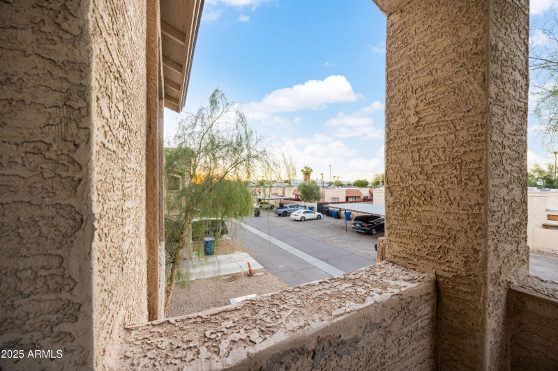 6I6A8987 Rick Pascale