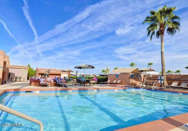 58ca43a6-7a58-4bcb-a6eb-e4466a4ce1c3