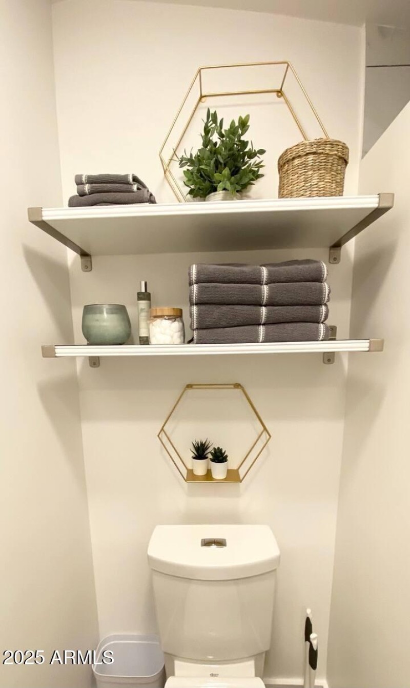 2f2b1c7f-3f40-4407-87ae-fdf1bcef7b9b