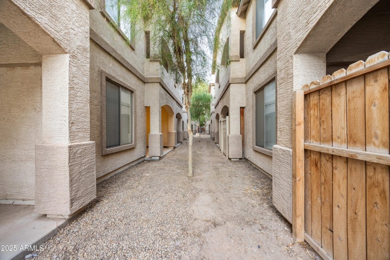 6I6A8980 Rick Pascale