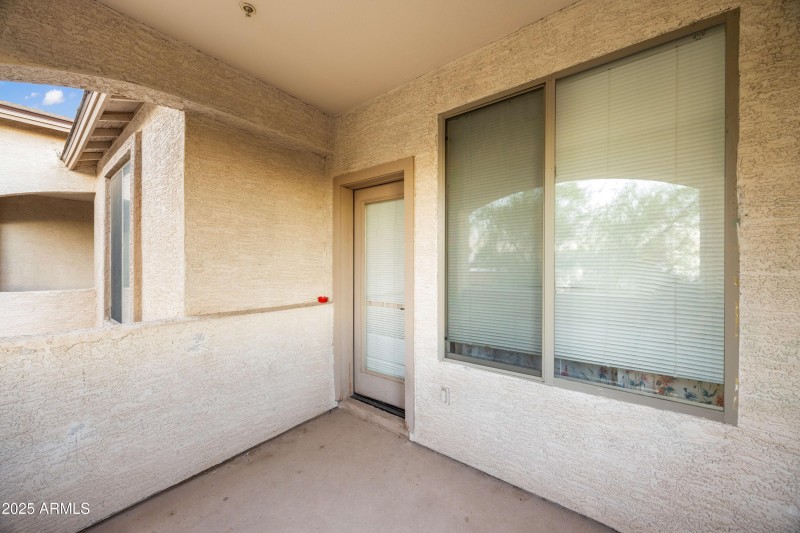 6I6A8996 Rick Pascale